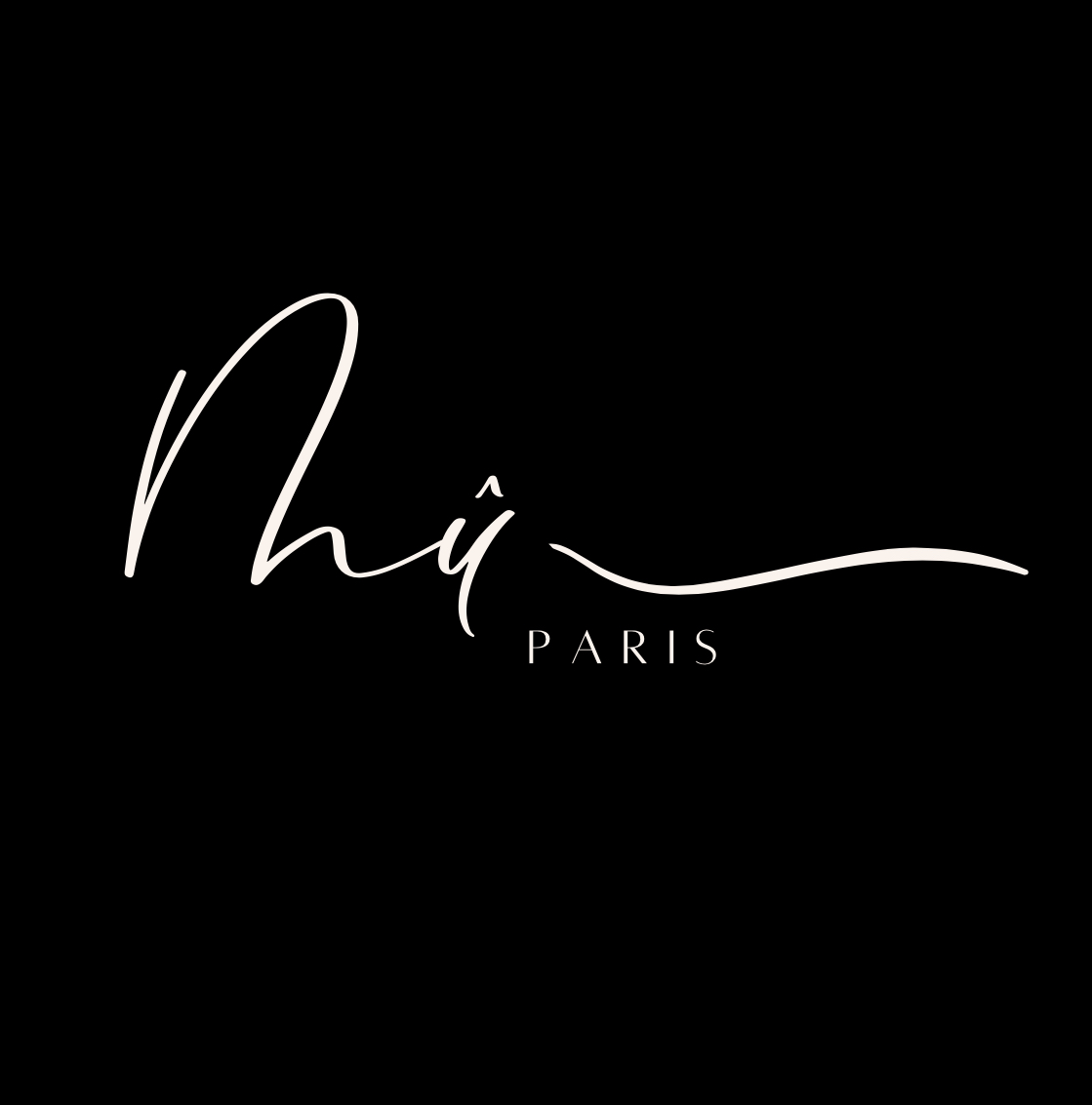Muza Paris